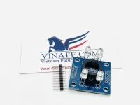 Module Cảm Biến Màu TCS230 TCS3200 (Chống Nhiễu)